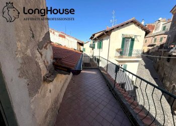 Foto 65 - Quadrilocale via del municipio
 
1, Monte Compatri - foto 65