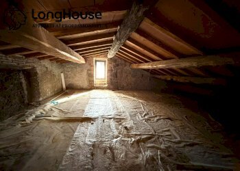 Foto 66 - Quadrilocale via del municipio
 
1, Monte Compatri - foto 66