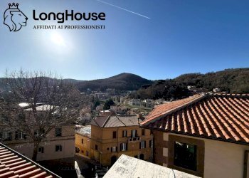 Foto 67 - Quadrilocale via del municipio
 
1, Monte Compatri - foto 67