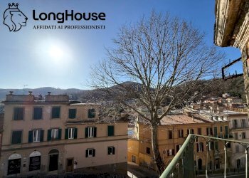 Foto 68 - Quadrilocale via del municipio
 
1, Monte Compatri - foto 68