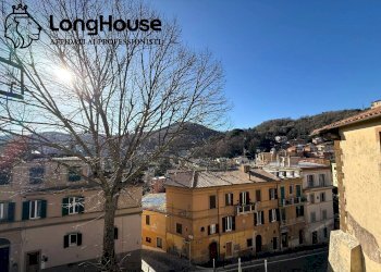 Foto 69 - Quadrilocale via del municipio
 
1, Monte Compatri - foto 69