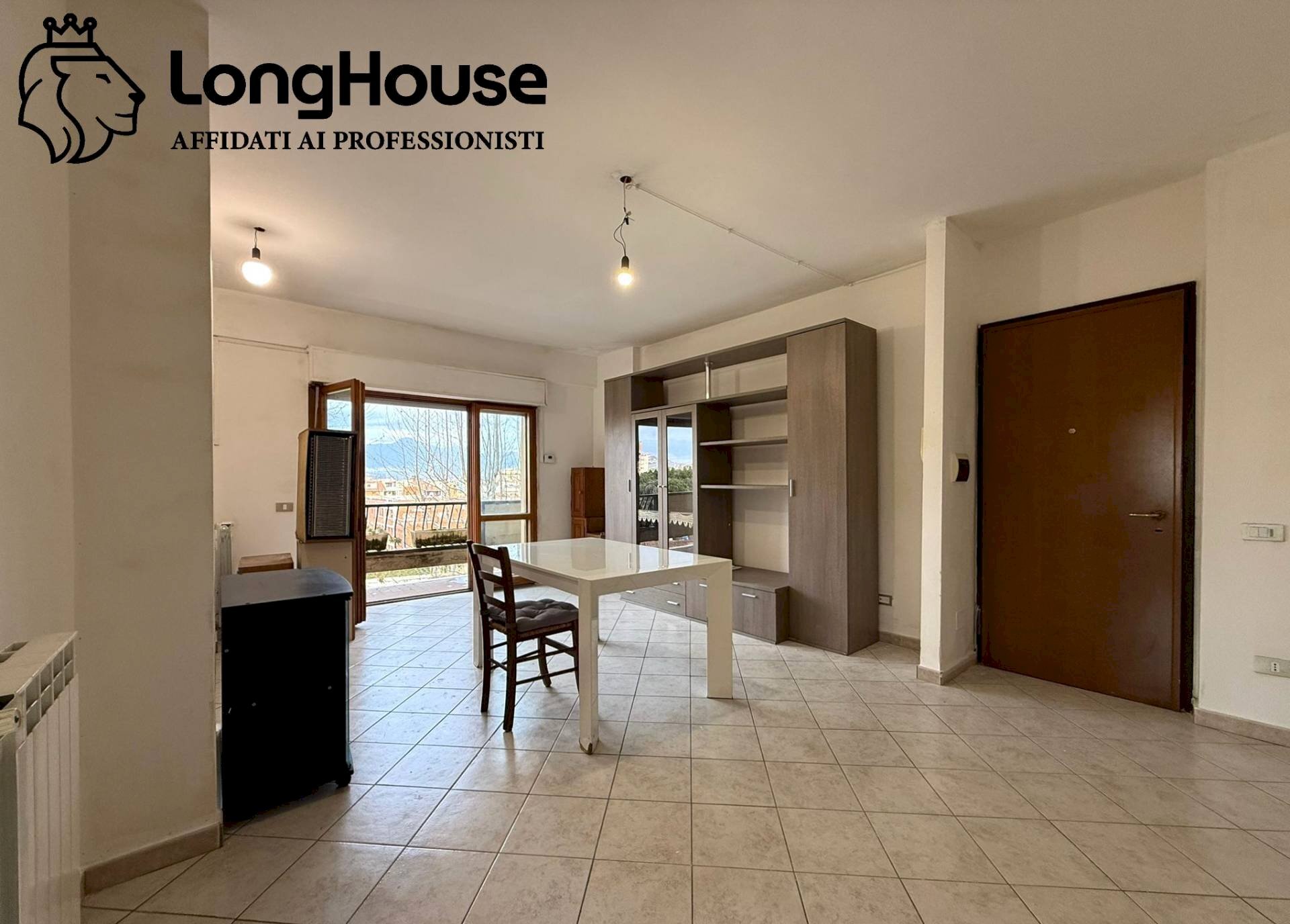 Foto 2 - Three-room apartment via delle ginestre
 
6, Guidonia Montecelio - photo 2