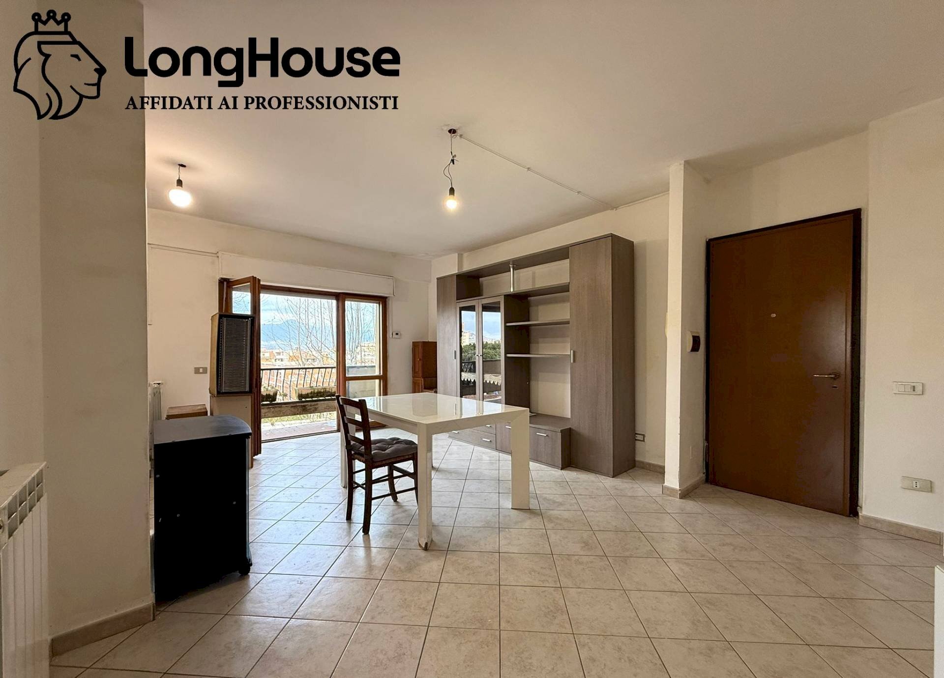 Foto 3 - Three-room apartment via delle ginestre
 
6, Guidonia Montecelio - photo 3