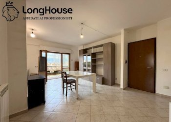 Foto 3 - Three-room apartment via delle ginestre
 
6, Guidonia Montecelio - photo 3