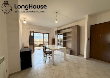 Foto 4 - Three-room apartment via delle ginestre
 
6, Guidonia Montecelio - photo 4