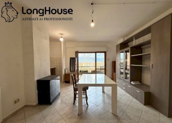 Foto 5 - Three-room apartment via delle ginestre
 
6, Guidonia Montecelio - photo 5