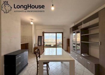 Foto 6 - Three-room apartment via delle ginestre
 
6, Guidonia Montecelio - photo 6