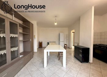 Foto 7 - Three-room apartment via delle ginestre
 
6, Guidonia Montecelio - photo 7