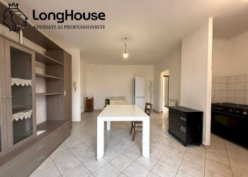 Foto 8 - Three-room apartment via delle ginestre
 
6, Guidonia Montecelio - photo 8