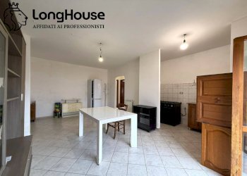 Foto 9 - Three-room apartment via delle ginestre
 
6, Guidonia Montecelio - photo 9