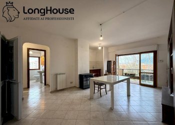 Foto 10 - Three-room apartment via delle ginestre
 
6, Guidonia Montecelio - photo 10