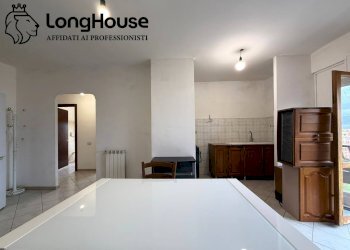 Foto 11 - Three-room apartment via delle ginestre
 
6, Guidonia Montecelio - photo 11