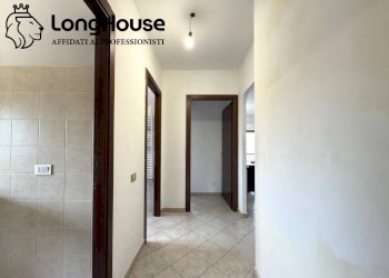 Foto 12 - Three-room apartment via delle ginestre
 
6, Guidonia Montecelio - photo 12