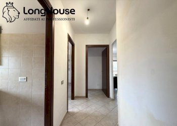 Foto 13 - Three-room apartment via delle ginestre
 
6, Guidonia Montecelio - photo 13