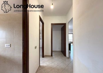 Foto 14 - Three-room apartment via delle ginestre
 
6, Guidonia Montecelio - photo 14