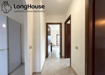 Foto 15 - Three-room apartment via delle ginestre
 
6, Guidonia Montecelio - photo 15