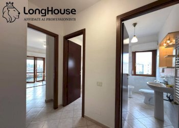 Foto 16 - Three-room apartment via delle ginestre
 
6, Guidonia Montecelio - photo 16