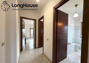 Foto 17 - Three-room apartment via delle ginestre
 
6, Guidonia Montecelio - photo 17