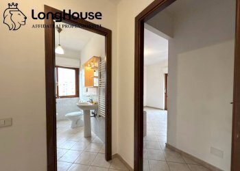 Foto 19 - Three-room apartment via delle ginestre
 
6, Guidonia Montecelio - photo 19