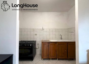 Foto 20 - Three-room apartment via delle ginestre
 
6, Guidonia Montecelio - photo 20