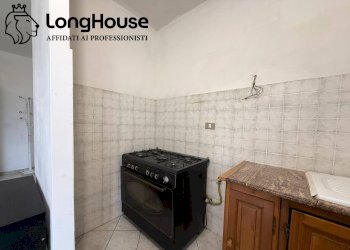 Foto 21 - Three-room apartment via delle ginestre
 
6, Guidonia Montecelio - photo 21