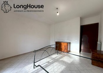 Foto 22 - Three-room apartment via delle ginestre
 
6, Guidonia Montecelio - photo 22