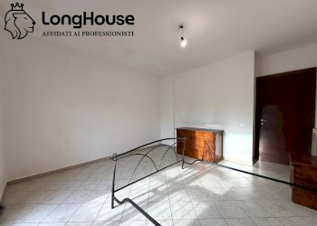 Foto 23 - Three-room apartment via delle ginestre
 
6, Guidonia Montecelio - photo 23