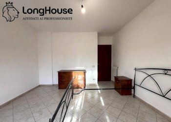 Foto 24 - Three-room apartment via delle ginestre
 
6, Guidonia Montecelio - photo 24