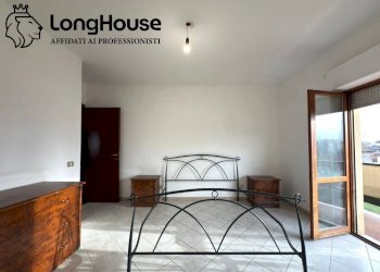 Foto 25 - Three-room apartment via delle ginestre
 
6, Guidonia Montecelio - photo 25