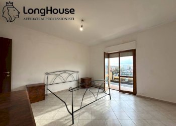 Foto 26 - Three-room apartment via delle ginestre
 
6, Guidonia Montecelio - photo 26