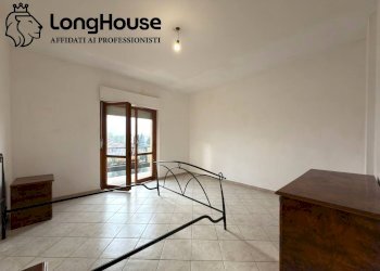 Foto 27 - Three-room apartment via delle ginestre
 
6, Guidonia Montecelio - photo 27