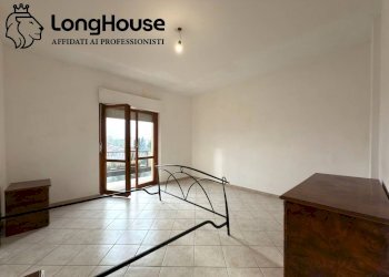 Foto 28 - Three-room apartment via delle ginestre
 
6, Guidonia Montecelio - photo 28