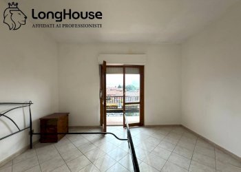 Foto 29 - Three-room apartment via delle ginestre
 
6, Guidonia Montecelio - photo 29