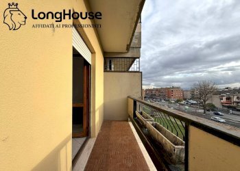 Foto 30 - Three-room apartment via delle ginestre
 
6, Guidonia Montecelio - photo 30