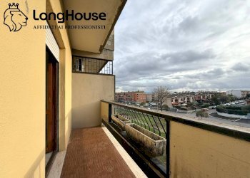 Foto 31 - Three-room apartment via delle ginestre
 
6, Guidonia Montecelio - photo 31