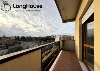 Foto 32 - Three-room apartment via delle ginestre
 
6, Guidonia Montecelio - photo 32