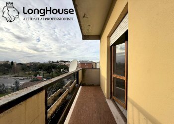 Foto 33 - Three-room apartment via delle ginestre
 
6, Guidonia Montecelio - photo 33