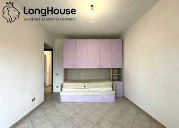 Foto 34 - Three-room apartment via delle ginestre
 
6, Guidonia Montecelio - photo 34