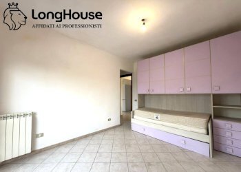 Foto 35 - Three-room apartment via delle ginestre
 
6, Guidonia Montecelio - photo 35