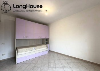 Foto 36 - Three-room apartment via delle ginestre
 
6, Guidonia Montecelio - photo 36