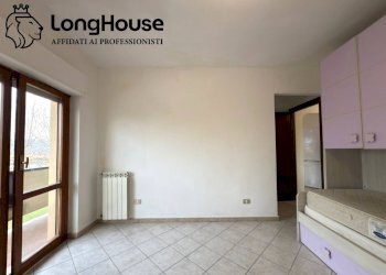 Foto 37 - Three-room apartment via delle ginestre
 
6, Guidonia Montecelio - photo 37