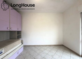 Foto 38 - Three-room apartment via delle ginestre
 
6, Guidonia Montecelio - photo 38