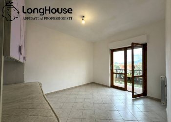 Foto 39 - Three-room apartment via delle ginestre
 
6, Guidonia Montecelio - photo 39