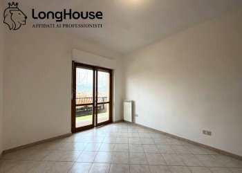 Foto 40 - Three-room apartment via delle ginestre
 
6, Guidonia Montecelio - photo 40