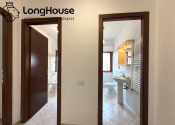 Foto 41 - Three-room apartment via delle ginestre
 
6, Guidonia Montecelio - photo 41