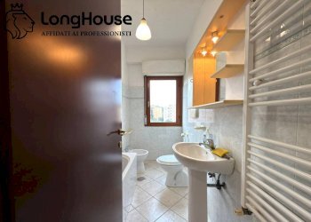 Foto 42 - Three-room apartment via delle ginestre
 
6, Guidonia Montecelio - photo 42