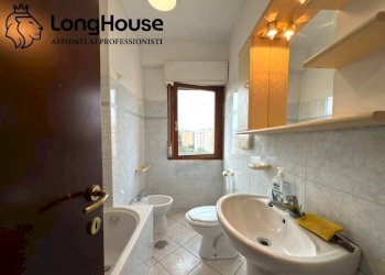 Foto 43 - Three-room apartment via delle ginestre
 
6, Guidonia Montecelio - photo 43