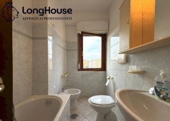 Foto 44 - Three-room apartment via delle ginestre
 
6, Guidonia Montecelio - photo 44