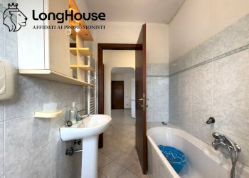 Foto 45 - Three-room apartment via delle ginestre
 
6, Guidonia Montecelio - photo 45