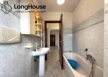 Foto 46 - Three-room apartment via delle ginestre
 
6, Guidonia Montecelio - photo 46